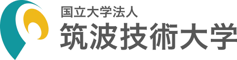 国立大学法人 筑波技術大学